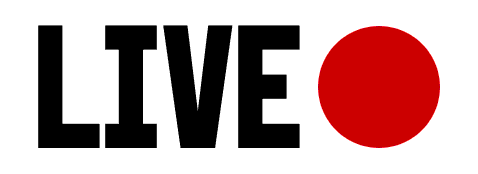 Live